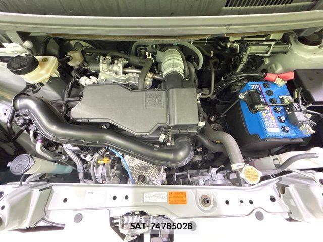 Toyota ROOMY 2023-05 6997807-17