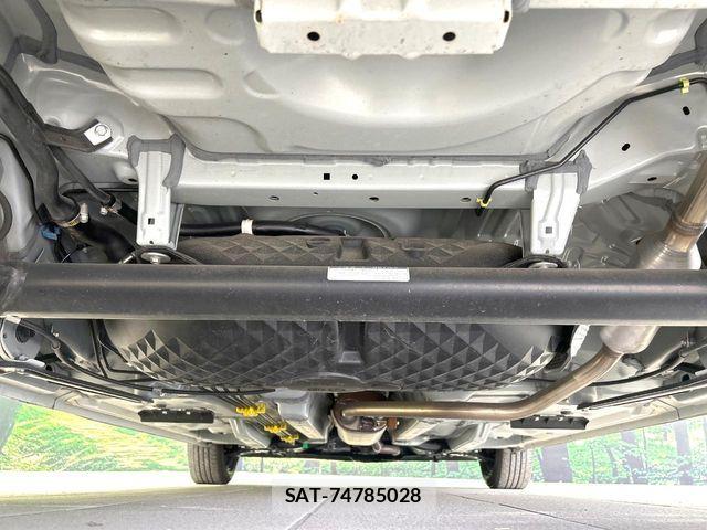 Toyota ROOMY 2023-05 6997807-18