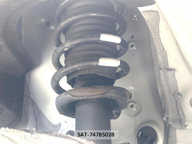 Toyota ROOMY 2023-05 6997807-19