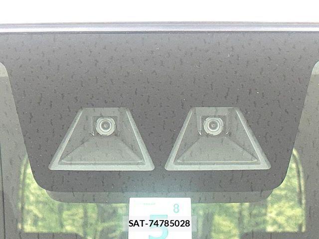 Toyota ROOMY 2023-05 6997807-2