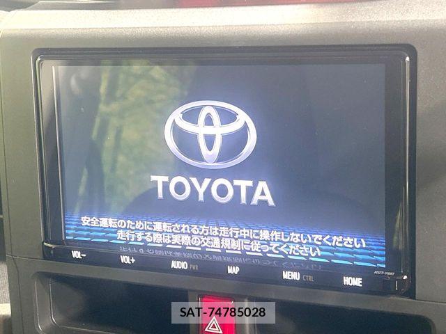 Toyota ROOMY 2023-05 6997807-3