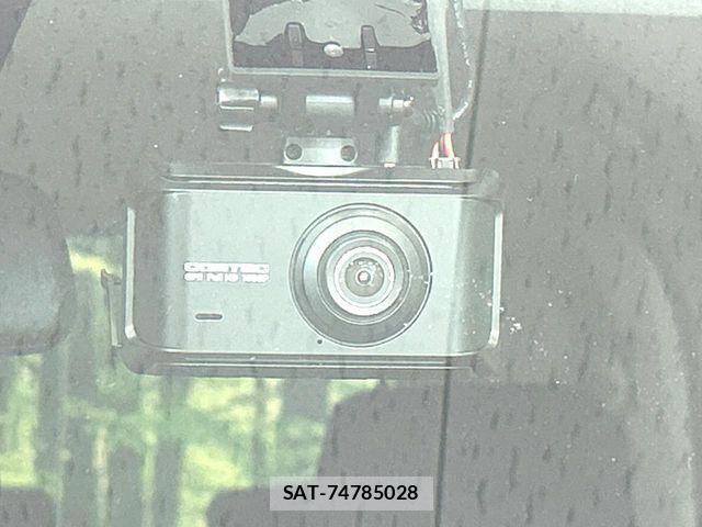 Toyota ROOMY 2023-05 6997807-4