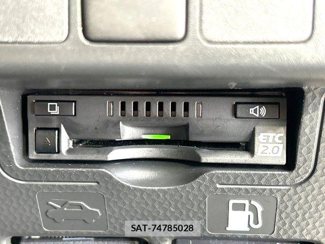 Toyota ROOMY 2023-05 6997807-5