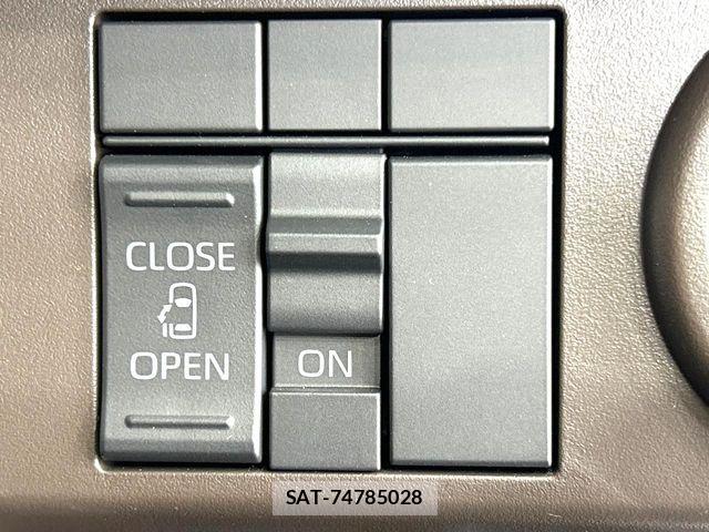 Toyota ROOMY 2023-05 6997807-6