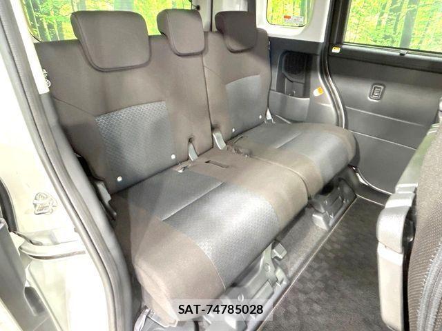 Toyota ROOMY 2023-05 6997807-8