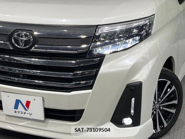 Toyota ROOMY 2022-03 6997759-11