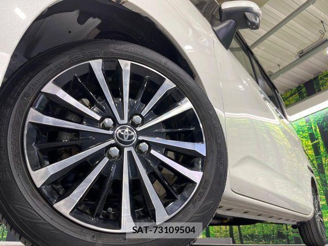 Toyota ROOMY 2022-03 6997759-12