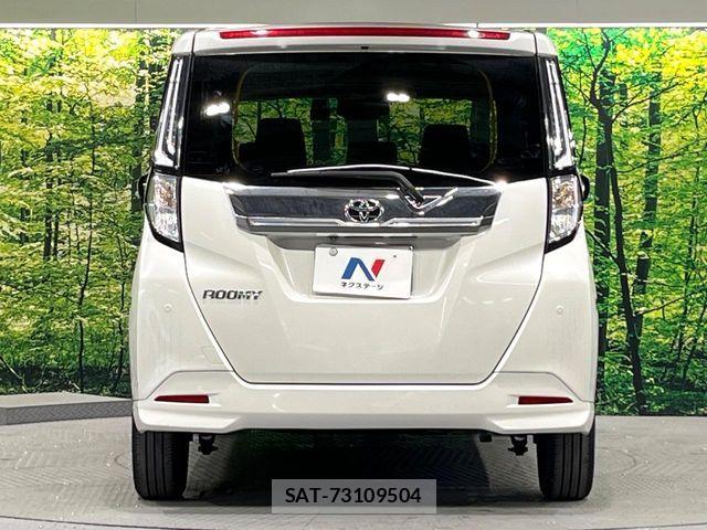 Toyota ROOMY 2022-03 6997759-14