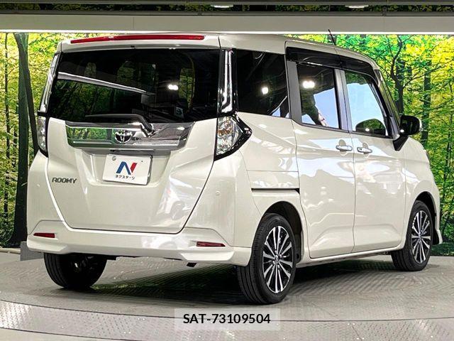 Toyota ROOMY 2022-03 6997759-16