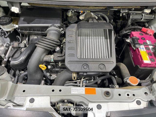 Toyota ROOMY 2022-03 6997759-17