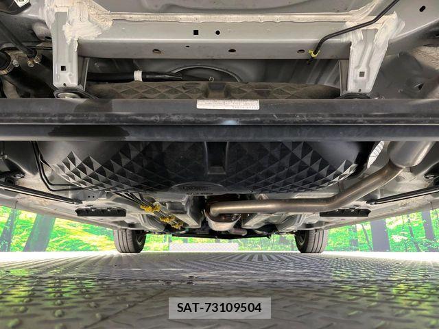 Toyota ROOMY 2022-03 6997759-18