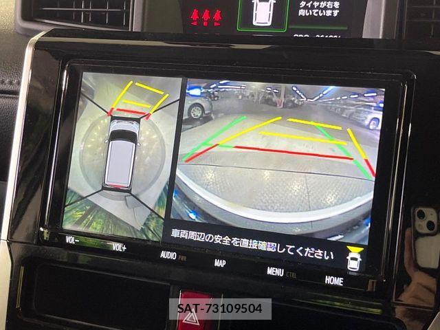Toyota ROOMY 2022-03 6997759-1