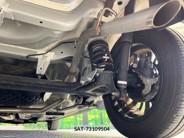 Toyota ROOMY 2022-03 6997759-19