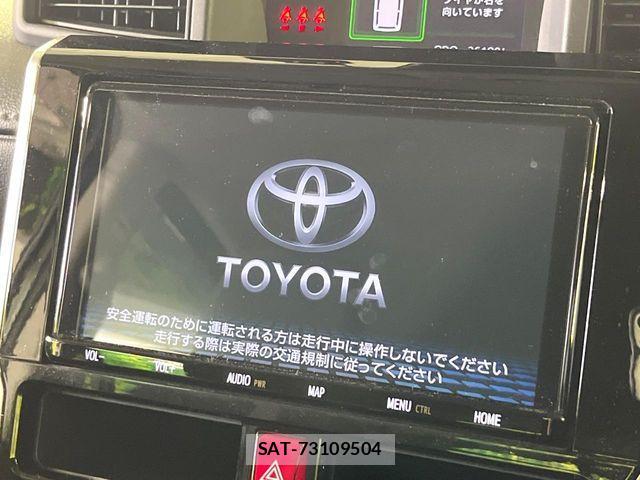 Toyota ROOMY 2022-03 6997759-2