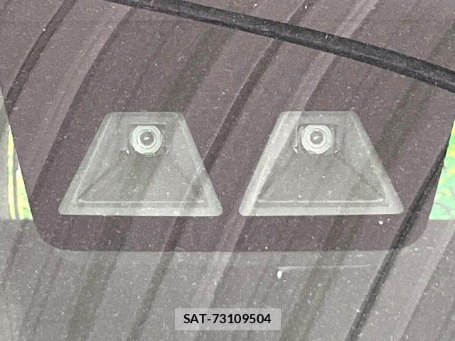 Toyota ROOMY 2022-03 6997759-5