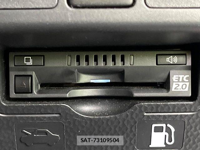 Toyota ROOMY 2022-03 6997759-6