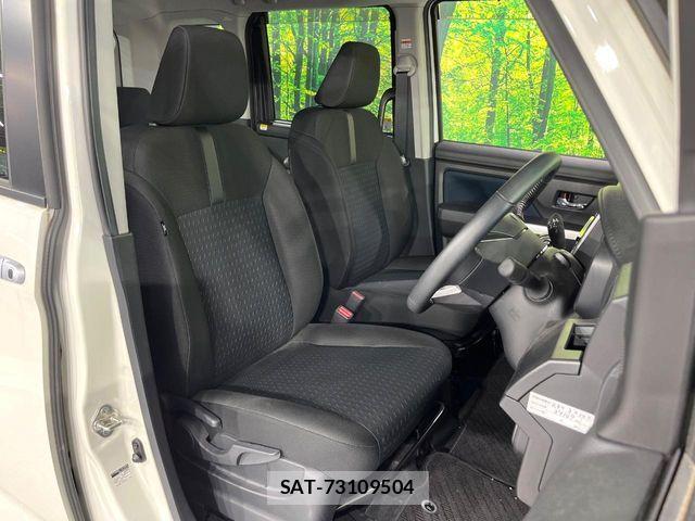 Toyota ROOMY 2022-03 6997759-7