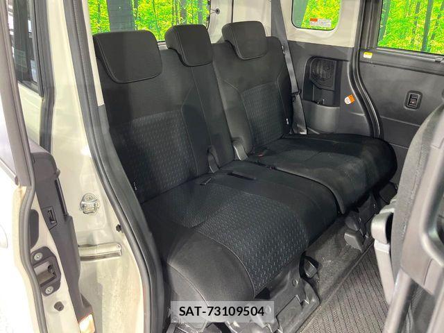 Toyota ROOMY 2022-03 6997759-8