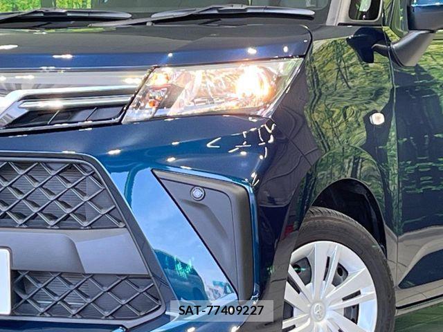 Toyota ROOMY 2023-02 6997782-11