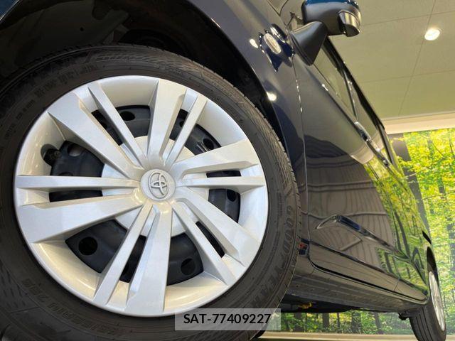 Toyota ROOMY 2023-02 6997782-12