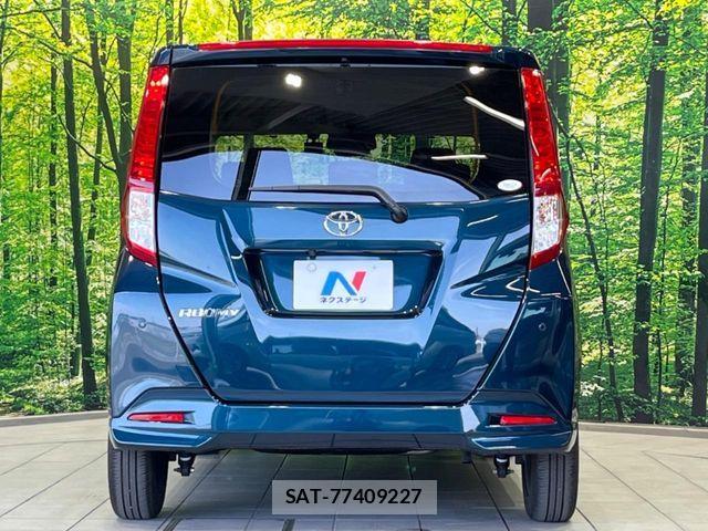Toyota ROOMY 2023-02 6997782-14