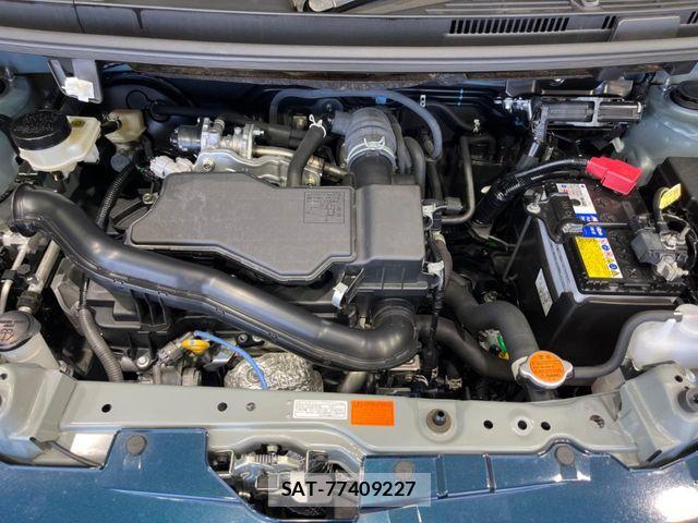 Toyota ROOMY 2023-02 6997782-17