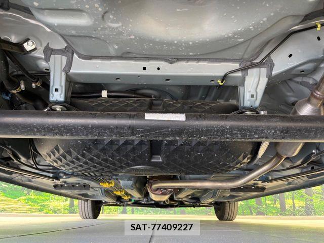Toyota ROOMY 2023-02 6997782-18