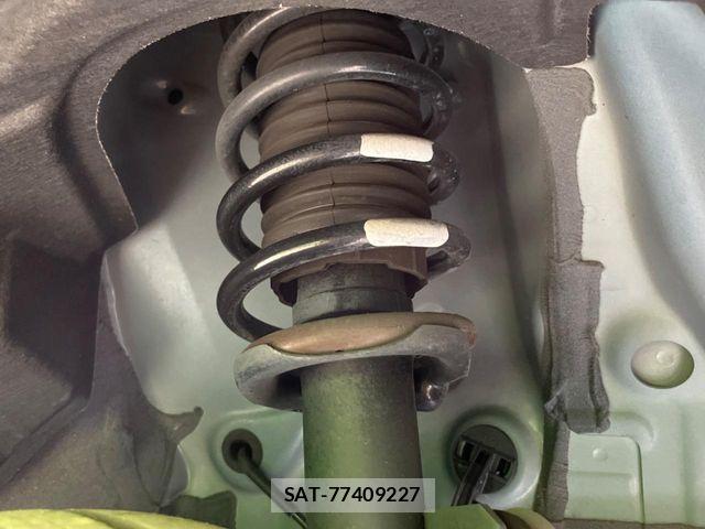 Toyota ROOMY 2023-02 6997782-19