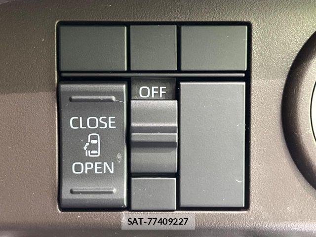Toyota ROOMY 2023-02 6997782-2