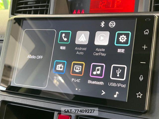 Toyota ROOMY 2023-02 6997782-3