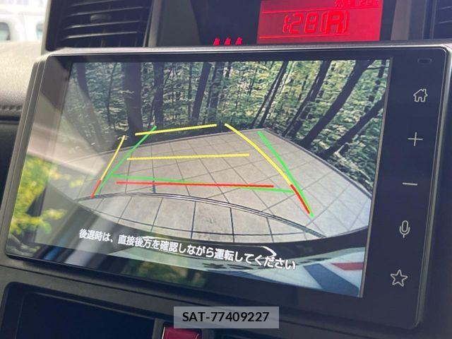 Toyota ROOMY 2023-02 6997782-4