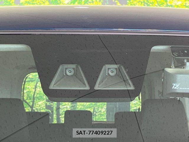 Toyota ROOMY 2023-02 6997782-5