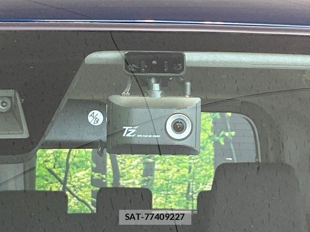 Toyota ROOMY 2023-02 6997782-6