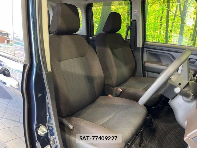 Toyota ROOMY 2023-02 6997782-7