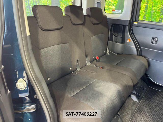 Toyota ROOMY 2023-02 6997782-8
