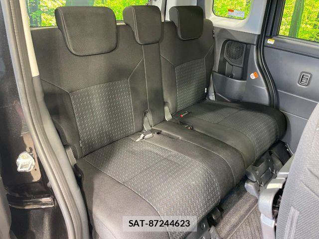 Toyota ROOMY 2021-04 6997795-9