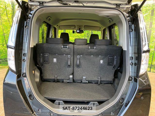 Toyota ROOMY 2021-04 6997795-10