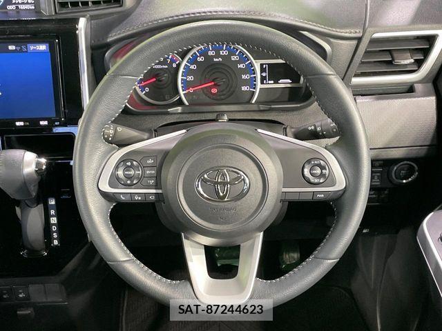 Toyota ROOMY 2021-04 6997795-11
