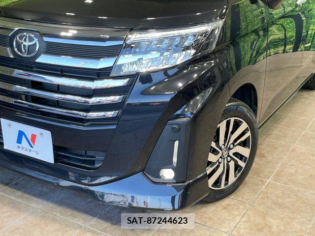 Toyota ROOMY 2021-04 6997795-12