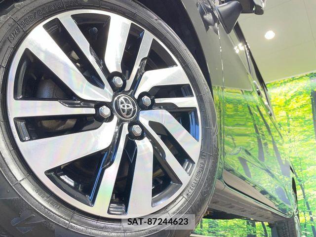 Toyota ROOMY 2021-04 6997795-13
