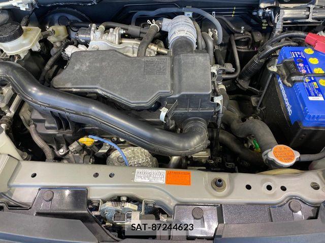 Toyota ROOMY 2021-04 6997795-18