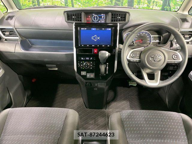 Toyota ROOMY 2021-04 6997795-1