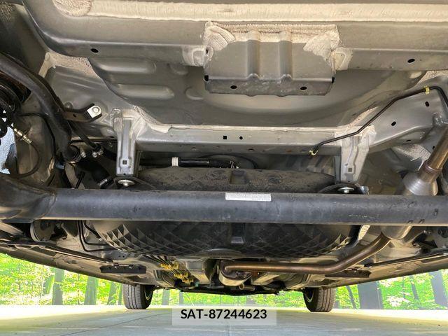 Toyota ROOMY 2021-04 6997795-19