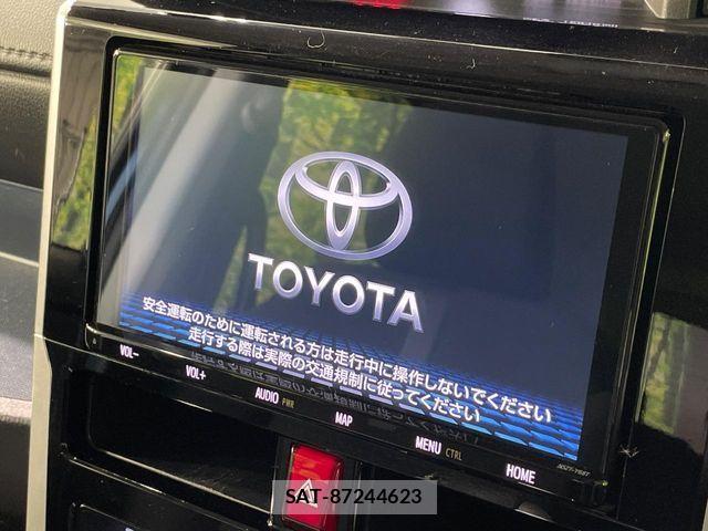 Toyota ROOMY 2021-04 6997795-2