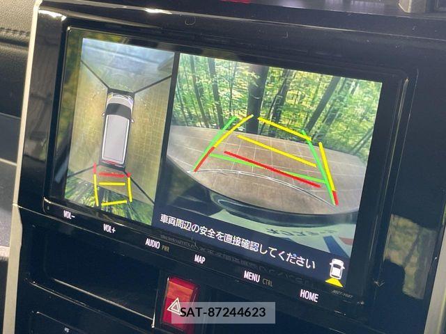 Toyota ROOMY 2021-04 6997795-3