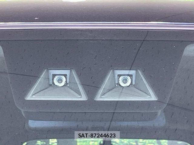 Toyota ROOMY 2021-04 6997795-4