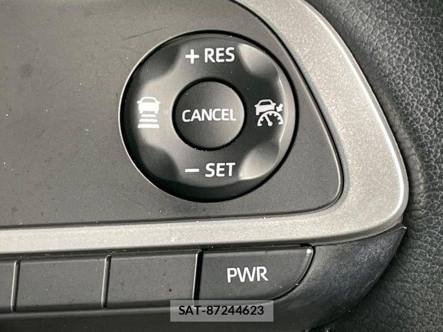Toyota ROOMY 2021-04 6997795-5