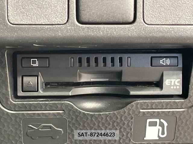 Toyota ROOMY 2021-04 6997795-7