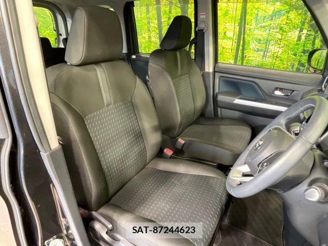 Toyota ROOMY 2021-04 6997795-8