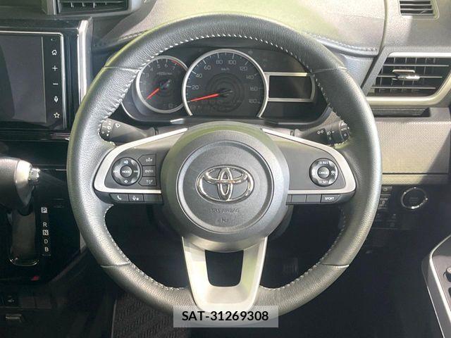Toyota ROOMY 2022-06 6997755-10